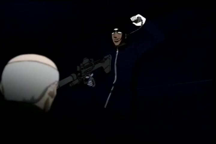 [Tsukyio Editing Resources] Hellsing (Episode 6) Raw Clips (26) (tsukyio.com).mp4